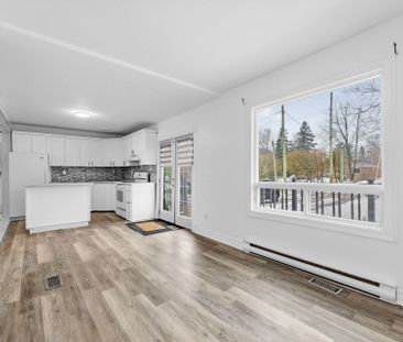 For Lease - 1711 St Johns Road, Innisfil, Ontario - Photo 5