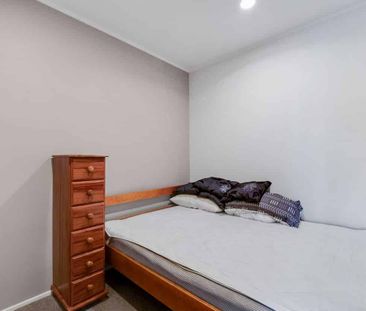 1 Bedroom Apartment - Photo 5