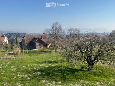 3 Zimmer, 78 m² - Foto 3