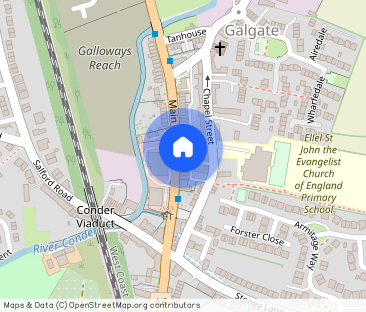 3 Main Street (room 1) - Photo 1