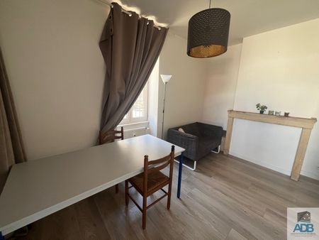 Roanne, 26 Rue Emile Noirot (lot N°8) - Photo 3