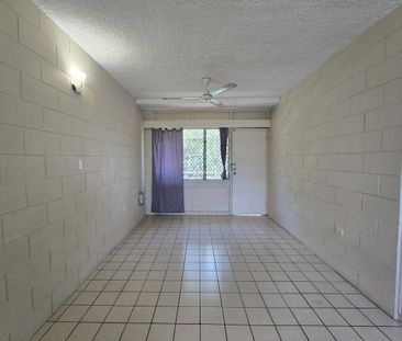 INNER CITY LIVING!!! - Photo 4