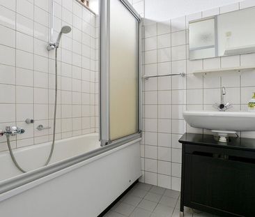 Kasteel Aldengoorstraat 27 D, 6222 WJ, Maastricht - Foto 1