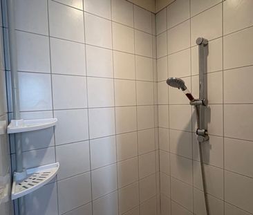 Appartement te huur - Foto 6