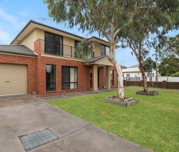 58 Lawn Road, Noble Park - Photo 2