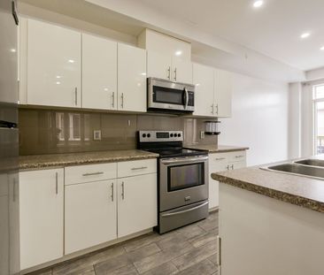 For Lease - 96 Highgate Drive Unit# Upper Level A, Hamilton, Ontario - Photo 6
