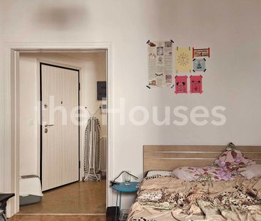 Studio/Γκαρσονιέρα για ενοικίαση Νεάπολη Εξαρχείων (Εξάρχεια - Νεάπ... - Photo 3