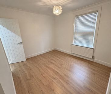 3 bedroom house to rent - Photo 1
