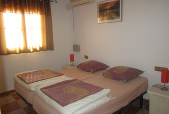 97 Lomas de Caboroig