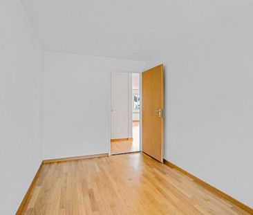 Living with a view - Foto 4