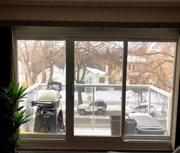 #301 10746 80 Avenue - Photo 2