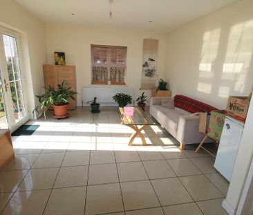 3 Waterfoot Park, Waterside, Derry, BT47 6SW - Photo 1