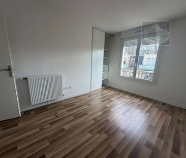 Rental Apartment - Photo 6