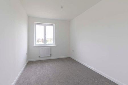 Ridge Close, Cheltenham, GL52 - Photo 2