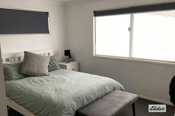 2477, Toowoomba - Photo 1