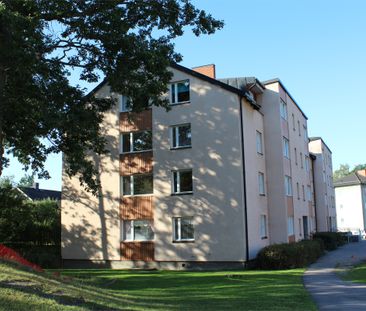 Östermalmsvägen, Finspång - Foto 4