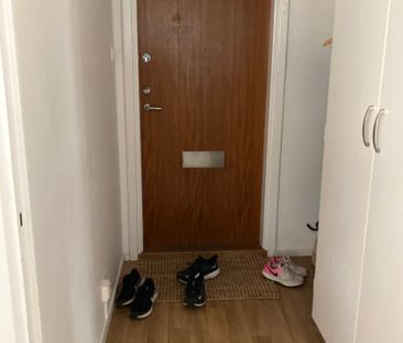 Vasagatan, Karlstad - Foto 6