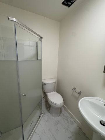 For Lease - 676 Huron Street Unit# 101, Toronto, Ontario - Photo 4