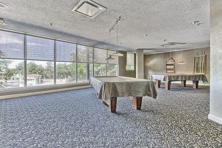 For Lease - 5 Greystone Walk Drive Unit# 206, Toronto, Ontario - Photo 4