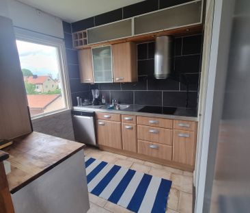 Kungsbergsgatan 11 - Photo 5