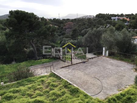 Μονοκατοικία 240 τ.μ. προς ενοικίαση - Photo 5