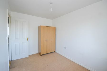 3 bed house to rent in Skendleby Drive, Newcastle Upon Tyne, NE3 - Photo 4