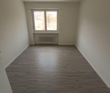 Helle und gemütliche 4.5-Zimmerwohnung in Wattwil - Photo 5