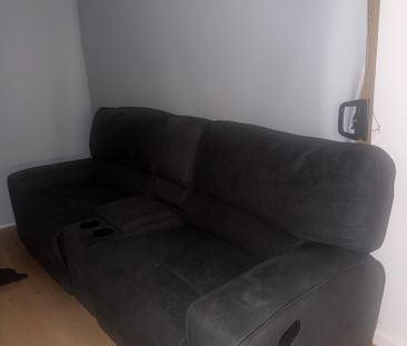 Denman Prospect - Photo 1