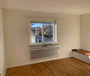 Vallgatan, Älmhult - Photo 6