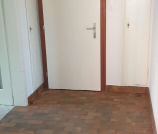 Appartement lumineux de 2 pièces dans un endroit calme sur le Höngg... - Foto 6