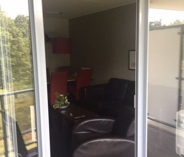 Oude Deldenerweg, 7548PM, Enschede - Photo 1