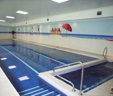 168/8-12 Thomas Street, Waitara, NSW 2077 - Photo 5