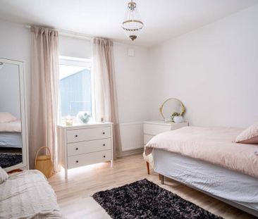 Nästgårdsvägen, Hållsta - Photo 4