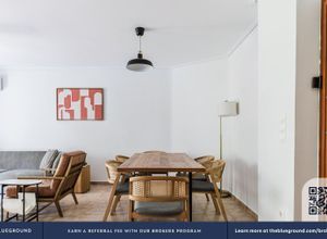 Διαμέρισμα για ενοικίαση - Νέα Σμύρνη - Photo 5