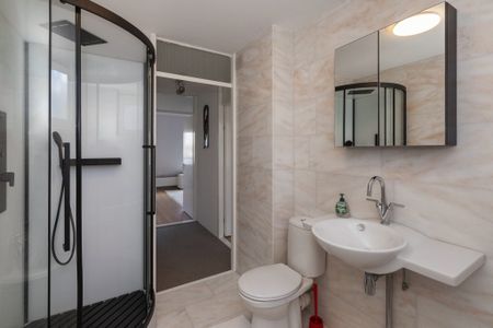 Te huur: Huis Ponyweide in Zoetermeer - Foto 2