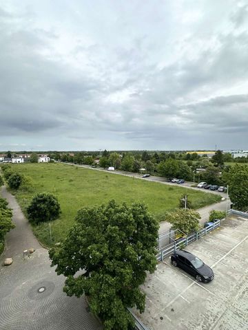 ++Frisch sanierte Familienwohnung mit Aufzug++ - Foto 3