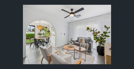 Low-Maintenance Living Just Minutes from the Beach - Photo 4