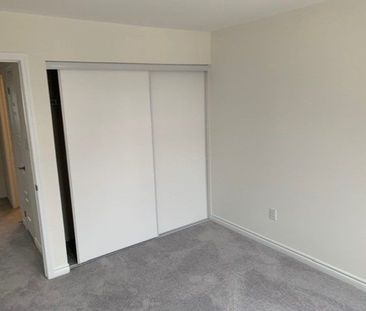 For Lease - 19 Ridge Road Unit# 22, Cambridge, Ontario - Photo 3