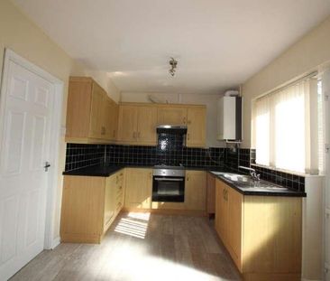 Queslett Road,great Barr,birmingham, B43 - Photo 5