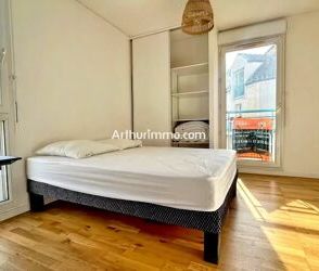 Location Appartement 2 pièces 48 m2 à Sucy-en-Brie - Photo 5