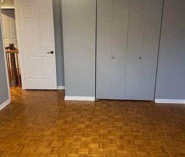 1 Rue Valmount - Photo 6