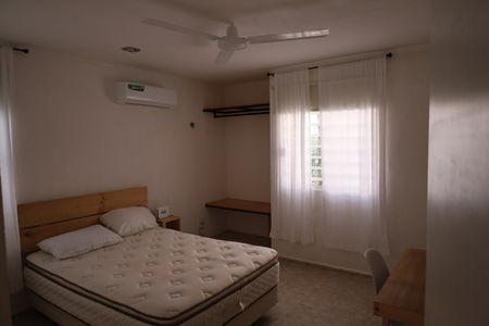 Casa de 1 planta, con 2 cuartos, amueblada. - Photo 4