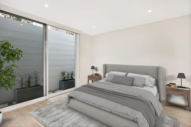 29A Bayview Street, Bronte - Photo 1