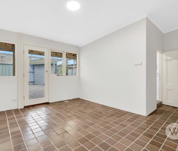 30 Hamley Street, Adelaide SA 5000 - House For Rent | Domain - Photo 2