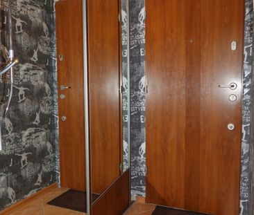 Mieszkanie, Zielona Góra, 2 pokoje - Фото 5