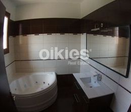 Μονοκατοικία για ενοικίαση - Θέρμη, - Photo 6