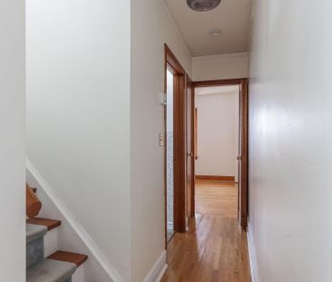 For Lease - 412 South Pelham Road, Welland, Ontario - Photo 6