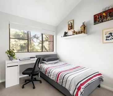 18/1 Brunton Place, Marsfield NSW 2122 - Townhouse For Rent | Domain - Photo 1