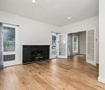 Good Size Home In Great Location - Photo 5