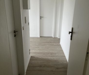 Einziehen in Ihr neues Zuhause. - Foto 1